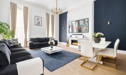 Queen Elizabeth II 8