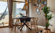 A Swinging Oasis 5