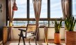 A Swinging Oasis 7