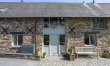 Trinity Barn 3