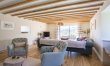 Trinity Barn 4