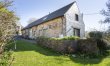 Trinity Barn 0
