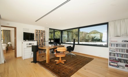 Pure Oasis 5