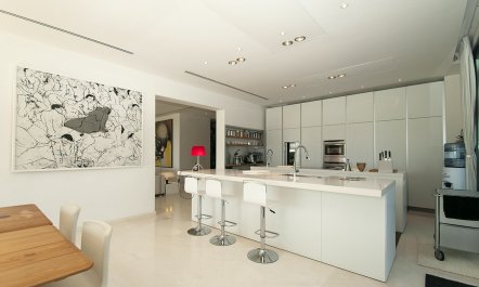 Pure Oasis 6