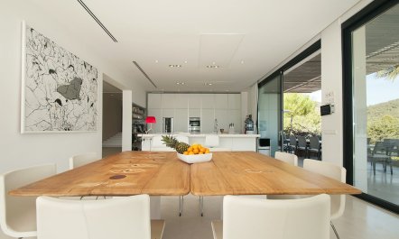Pure Oasis 7