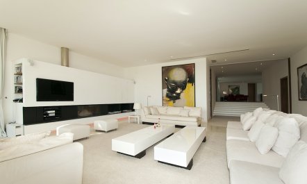 Pure Oasis 3