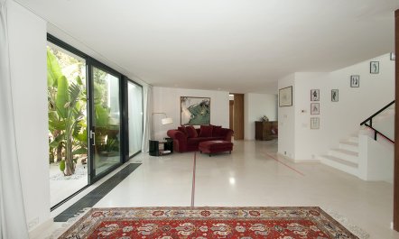 Pure Oasis 4