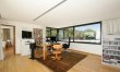 Pure Oasis 5