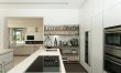 Pure Oasis 8