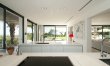 Pure Oasis 9