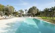 Pure Oasis 0