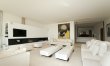 Pure Oasis 3