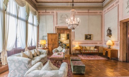 Venetian Breeze 1