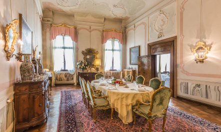 Venetian Breeze 4