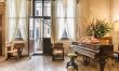 Venetian Breeze 0