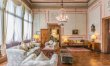 Venetian Breeze 1
