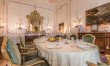 Venetian Breeze 5