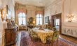 Venetian Breeze 4
