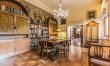 Venetian Breeze 7