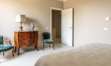 Il Rosa 7