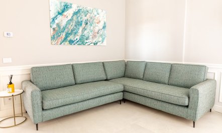 Il Rosa 1