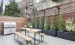 Brooklyn, Brooklyn 1