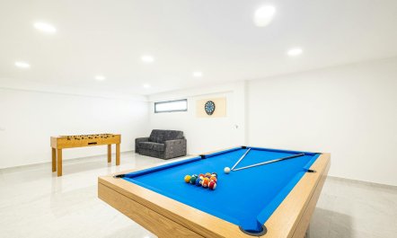 The Spectacular Sun 6