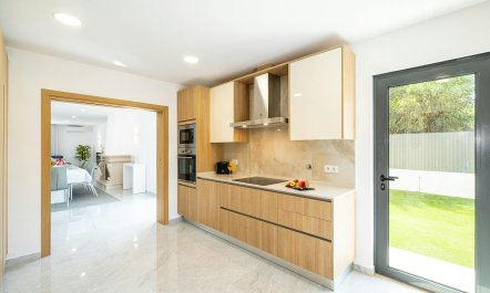 The Spectacular Sun 5