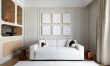 Parisian Marble 0