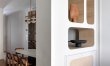 Parisian Marble 5