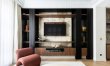 Parisian Marble 3