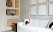 Parisian Marble 4