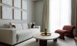 Parisian Marble 2
