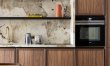 Parisian Marble 7