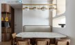Parisian Marble 6