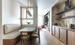 Parisian Marble 1