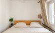 The Parisian Hideaway 9