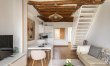 The Parisian Hideaway 4