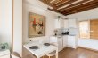 The Parisian Hideaway 6