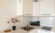 The Parisian Hideaway 7