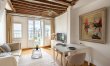 The Parisian Hideaway 5