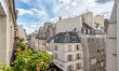 The Parisian Hideaway 3