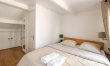 The Parisian Hideaway 8