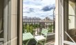 The Parisian Hideaway 2