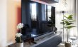 A Touch of Terracotta 2