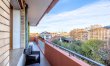A Touch of Terracotta 1