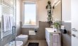 A Touch of Terracotta 7