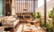 A Sample of Eixample 2