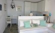 Turquoise Charm 3