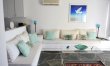 Turquoise Charm 2